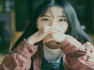 我最要好的朋友不在身