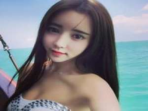 你总有爱我的一天，但