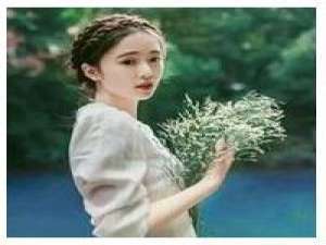 听我说 以前是拿心珍惜你。现