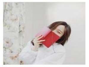 听我说 用你的笑容去改变这个