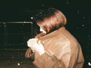 @ 不要抱怨现在的苦和难