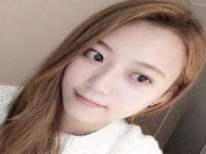 良人. 你听的情歌我也听，但