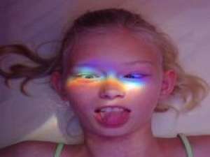 良人. 遇到那个值得付出的人