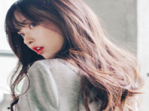 一个人的童话 只有你的未来，才能挥