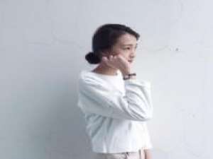 良人. 在变幻的生命里，岁月