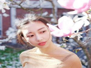 《美女琳》 未来有多少人存在 有