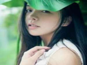 如今这世界畜生越来越