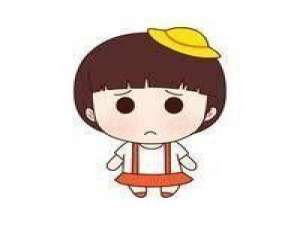 无法直视，萌我一脸血。 没心没肺将就过，下一