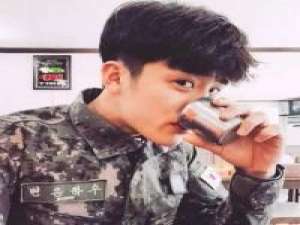 你走多久了我怎么忘了 个性签名：别拿过去的