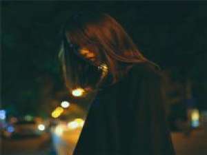 旧欢新梦 爷爷说：周杰伦出家一