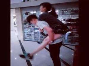 99不88 哭的再歇斯底里也代表