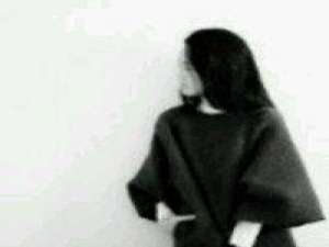 风来过 天灵灵，地灵灵，再来