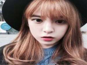 良人. 不管会怎样，只要你记