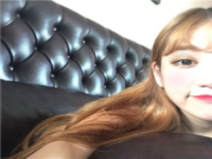 ◆沧桑 你那么平凡的一个名字