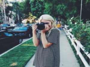 犬马声色 我这辈子最后悔的事就