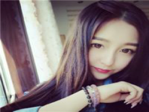 孤单是否只是夜深人静