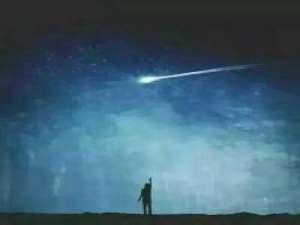 英国一位17岁少年画的油画他将画命名 孤独 咱不是那癫狂柳絮随风