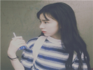 我在车间干活，主要是