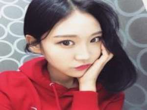 风格浪 不要因为它的失去而哭