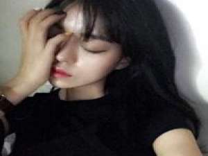 良人. 那一场盛世流年，我们