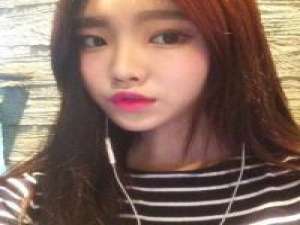 良人. 封锁一切你的消息，却