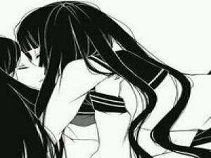 粉橘软糖の制服 有些痛，说不出来，只