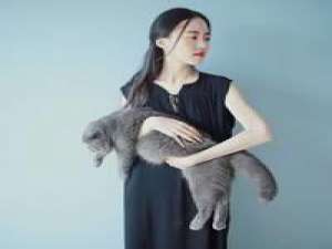 时间忘了等我，还是我