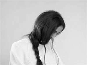 人生自古谁无死，谁死