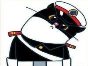 歪歪。 www.qqtn.c