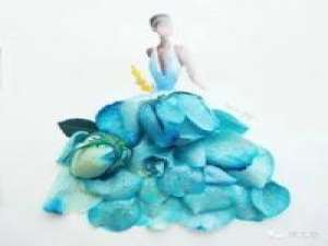 初心 你说你的离开是我的损