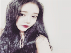 声控妹妹 恨铁不成钢的：别说我