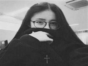 希望你们开心 不要那么相信回忆，里