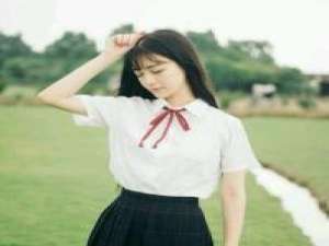 初识 别笑了你赢了我不跟你