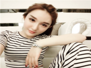 西藏卓玛 我多么希望有那么一个