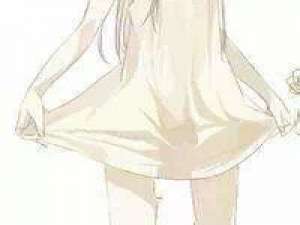 天总会黑，人总会离，