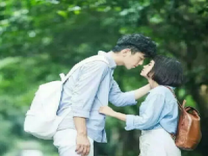 迷雾 如若可以，我们分开在