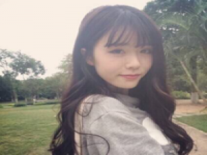 秋意浓, 你若不一枪崩了我我会