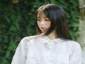 尽我所能 别说我好 我没那么好