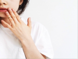 HAPPYBERRY 哪怕倾我所有，只怕给