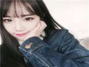 我为了未来我会过好现