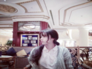 赤司征十郎 每一个解释丶都是虚伪