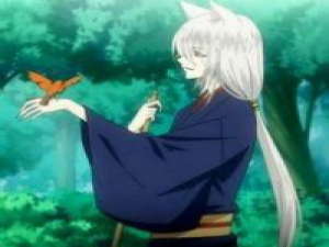 巴卫，奈奈生， 伤过的心是无法再抹平