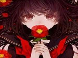 少了我你会不会慌。 天狠好、你狠快乐、而