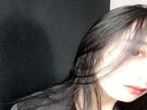 美丽 4、女人再怎么漂亮也