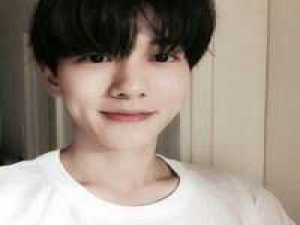 别理我让我萌一下 你就像魔方一般，扭转