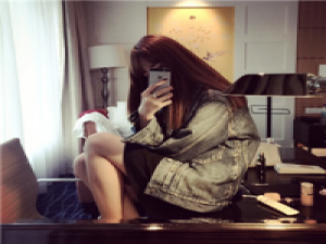 赤司征十郎 其实也没有怎么只是不