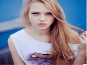 找了很久 4、情以决绝，爱已远