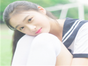 图个清静 我今天只做了两件事，