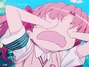 橙子_ 男人不泡妞心里酸溜溜