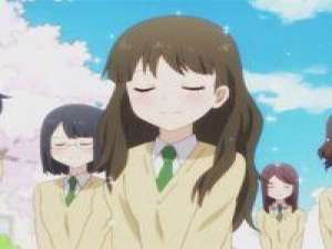 远方 当你遗忘另一段爱情，